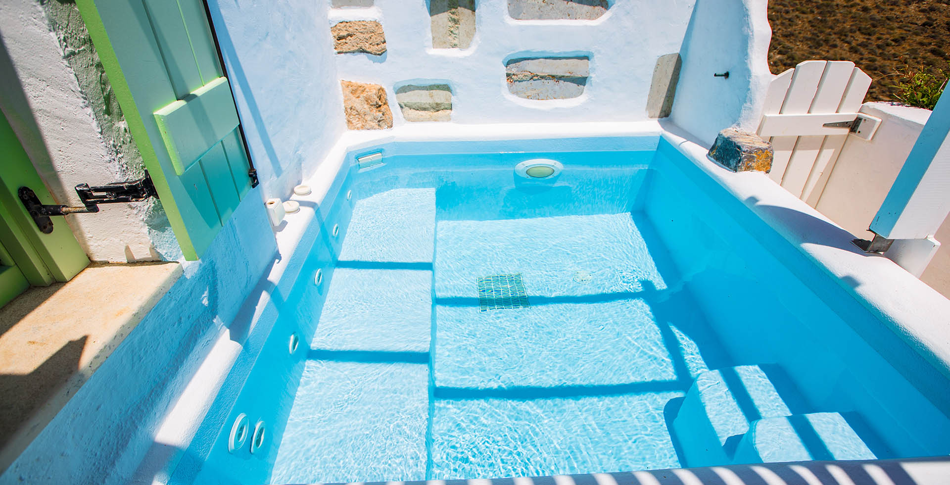 Junior Suite Armeno