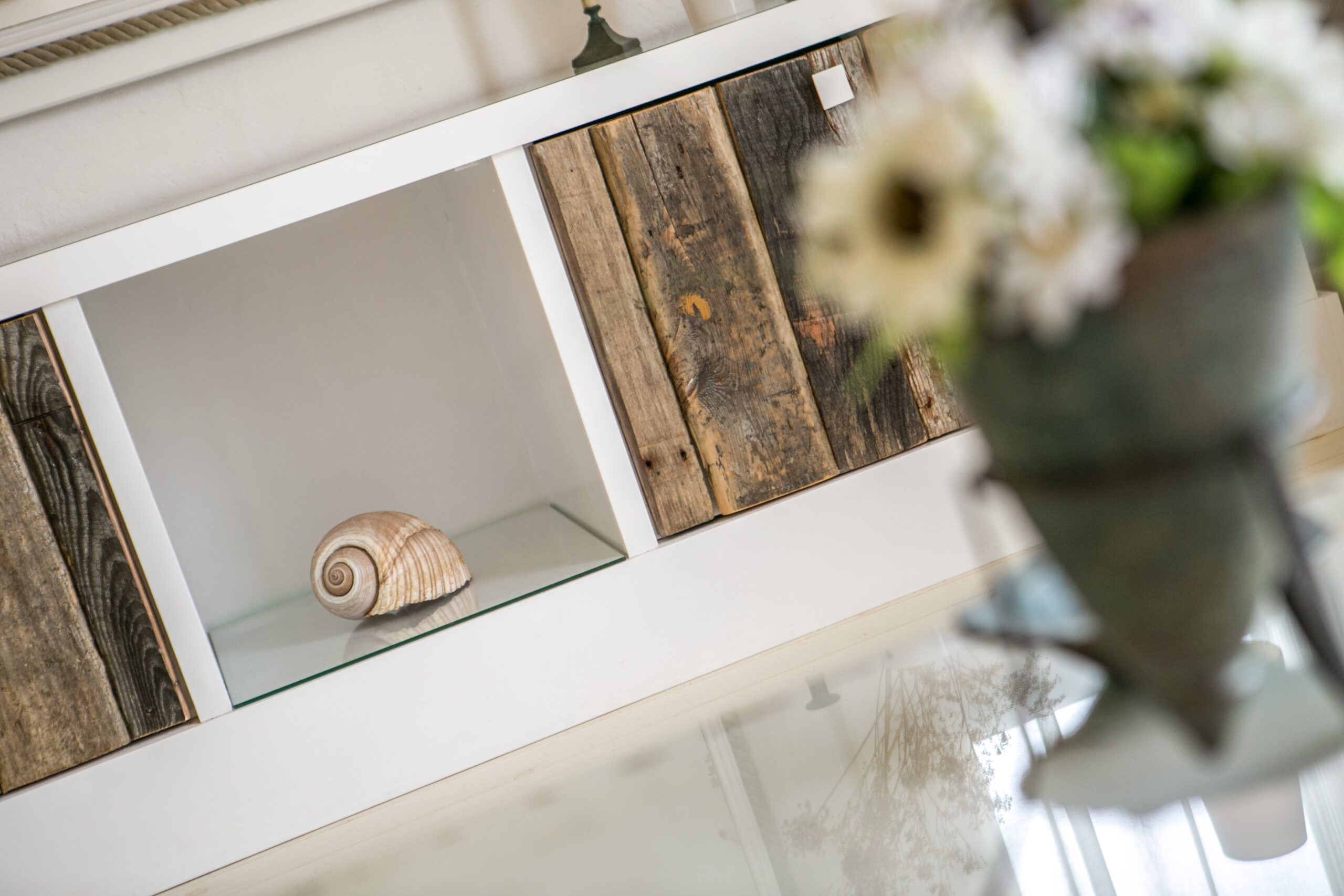 Family Suite Asvestoti